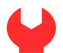 polycore